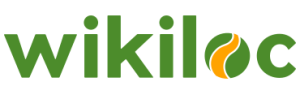 wikiloc logo