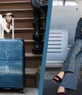 maleta-para-viajar-samsonite-mujer