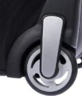 Amazon-basic-ruedas