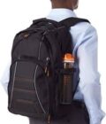 mochila-escolar-amazon-basic-espalda